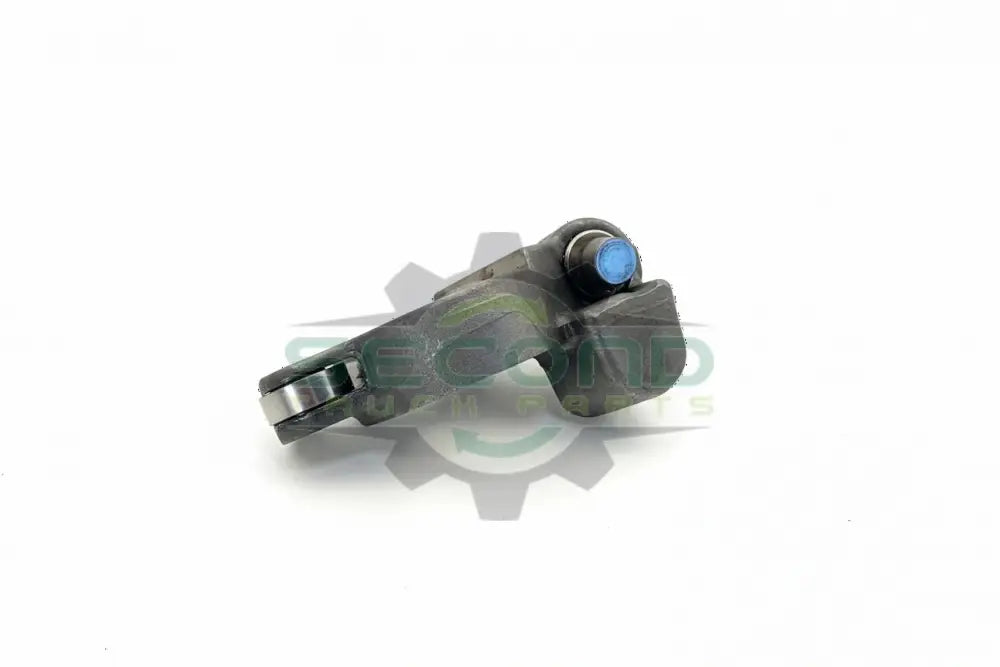 Genuine Volvo Engine Rocker Arm - Rocker Arms