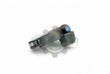 Genuine Volvo Engine Rocker Arm - Rocker Arms