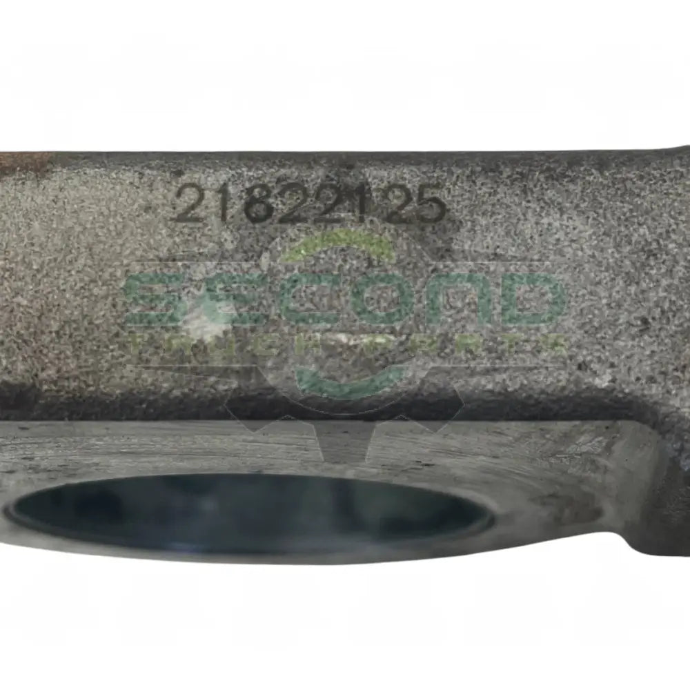 21822125 Genuine Volvo Engine Rocker Arm - Second Truck Parts