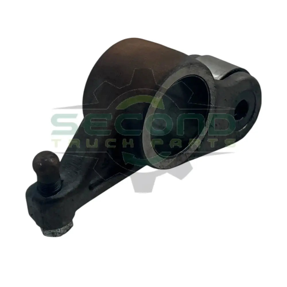 21808975 Genuine Volvo Engine Rocker Arm - Second Truck Parts