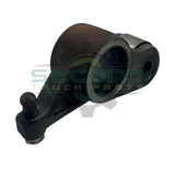 21808975 Genuine Volvo Engine Rocker Arm - Second Truck Parts