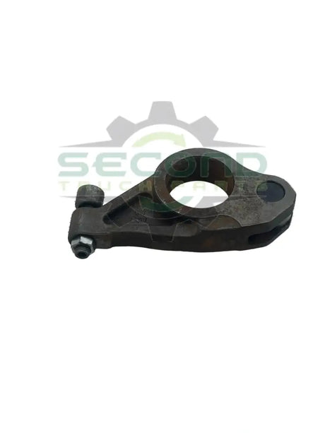 21881185 Genuine Volvo Engine Rocker Arm - Second Truck Parts