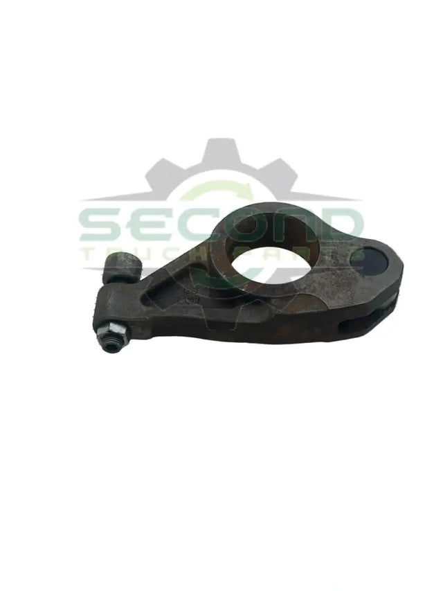 21881185 Genuine Volvo Engine Rocker Arm - Second Truck Parts