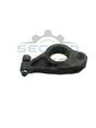 21881185 Genuine Volvo Engine Rocker Arm - Second Truck Parts