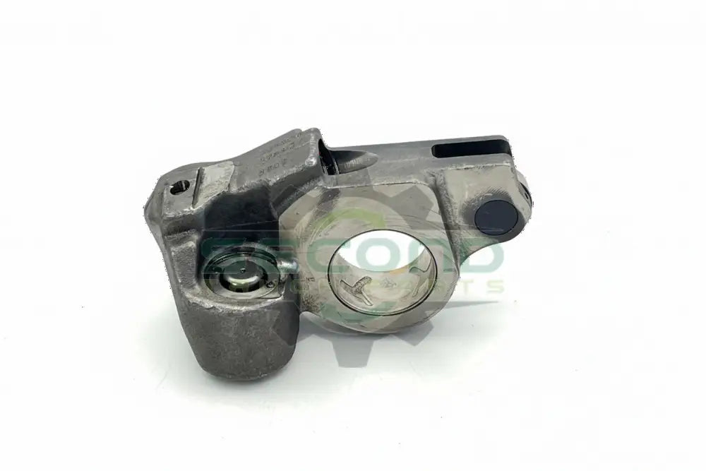 Genuine Volvo Engine Rocker Arm - Rocker Arms