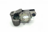 Genuine Volvo Engine Rocker Arm - Rocker Arms