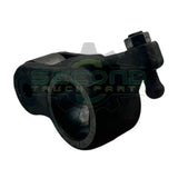 21808975 Genuine Volvo Engine Rocker Arm - Second Truck Parts