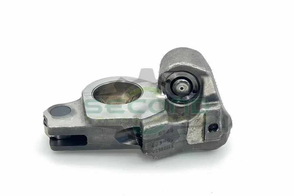 Genuine Volvo Engine Rocker Arm - Rocker Arms