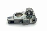 Genuine Volvo Engine Rocker Arm - Rocker Arms