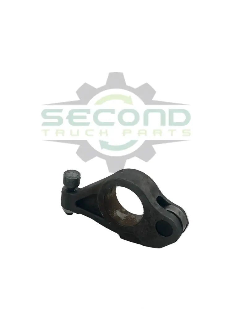 21881185 Genuine Volvo Engine Rocker Arm - Second Truck Parts