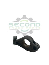 21881185 Genuine Volvo Engine Rocker Arm - Second Truck Parts