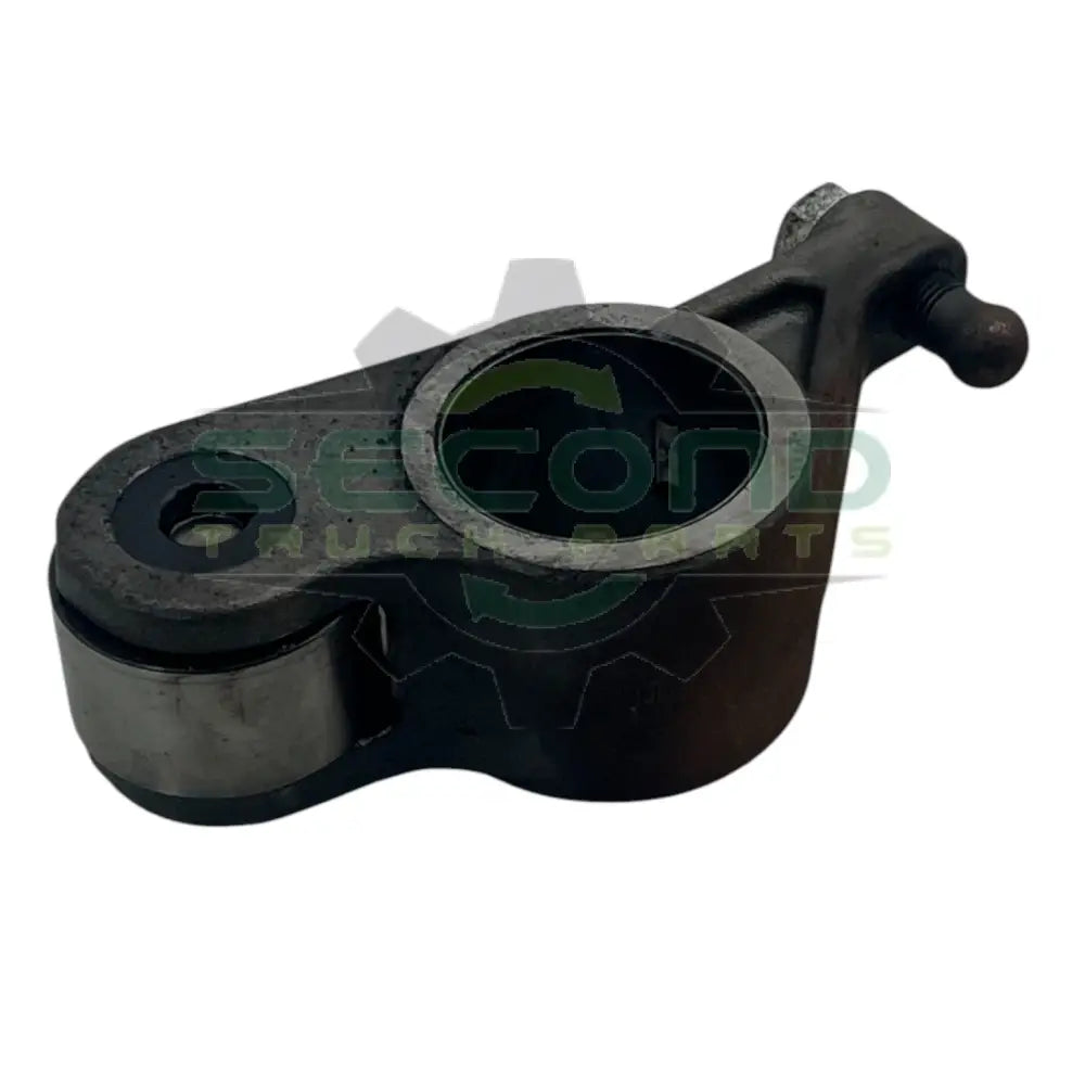 21808975 Genuine Volvo Engine Rocker Arm - Second Truck Parts