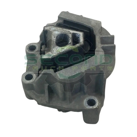 5010316155 Genuine Volvo Engine Support Bracket - Second Truck Parts