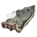 20712265 Genuine Volvo Engine Timing Cover - Second Truck Parts