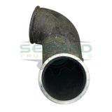20999356 Genuine Volvo Engine Turbo Charge Air Intake - Second Truck Parts