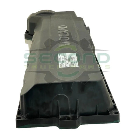 20740683 Genuine Volvo Engine Valve Cover - Second Truck Parts