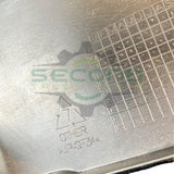 20740683 Genuine Volvo Engine Valve Cover - Second Truck Parts