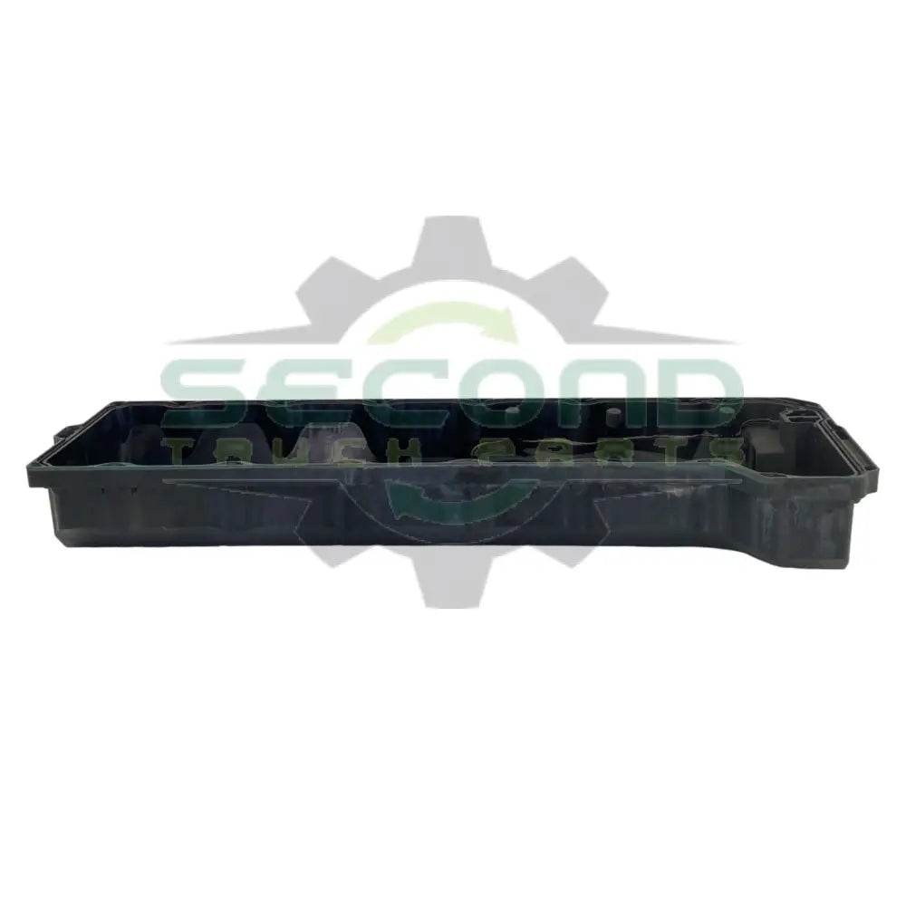20740683 Genuine Volvo Engine Valve Cover - Second Truck Parts