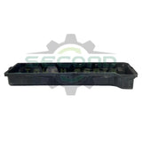 20740683 Genuine Volvo Engine Valve Cover - Second Truck Parts