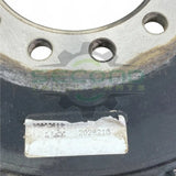2028216 Genuine Volvo Engine Vibration Damper - Second Truck Parts