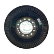2028216 Genuine Volvo Engine Vibration Damper - Second Truck Parts