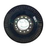 2028216 Genuine Volvo Engine Vibration Damper - Second Truck Parts