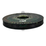 2028216 Genuine Volvo Engine Vibration Damper - Second Truck Parts