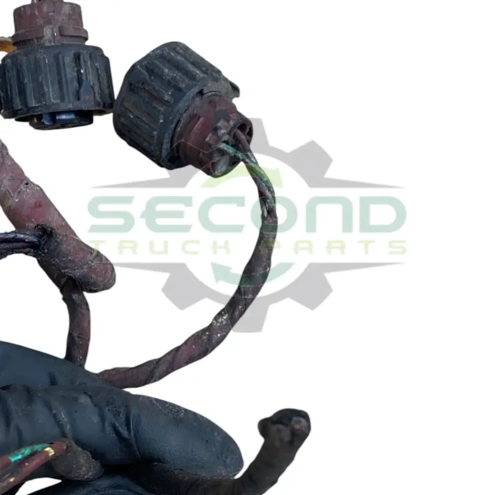 22288890 Genuine Volvo Engine Wiring Harness - Second Truck Parts
