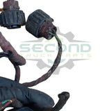 22288890 Genuine Volvo Engine Wiring Harness - Second Truck Parts