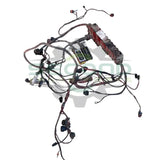 22288890 Genuine Volvo Engine Wiring Harness - Second Truck Parts