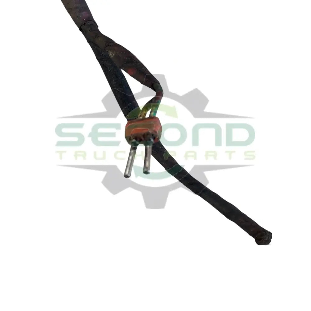 22288890 Genuine Volvo Engine Wiring Harness - Second Truck Parts