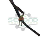 22288890 Genuine Volvo Engine Wiring Harness - Second Truck Parts