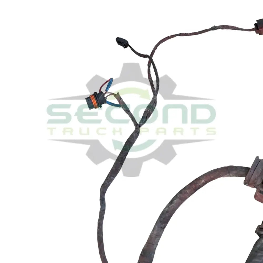 22288890 Genuine Volvo Engine Wiring Harness - Second Truck Parts