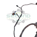 22288890 Genuine Volvo Engine Wiring Harness - Second Truck Parts
