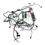 22288890 Genuine Volvo Engine Wiring Harness - Second Truck Parts