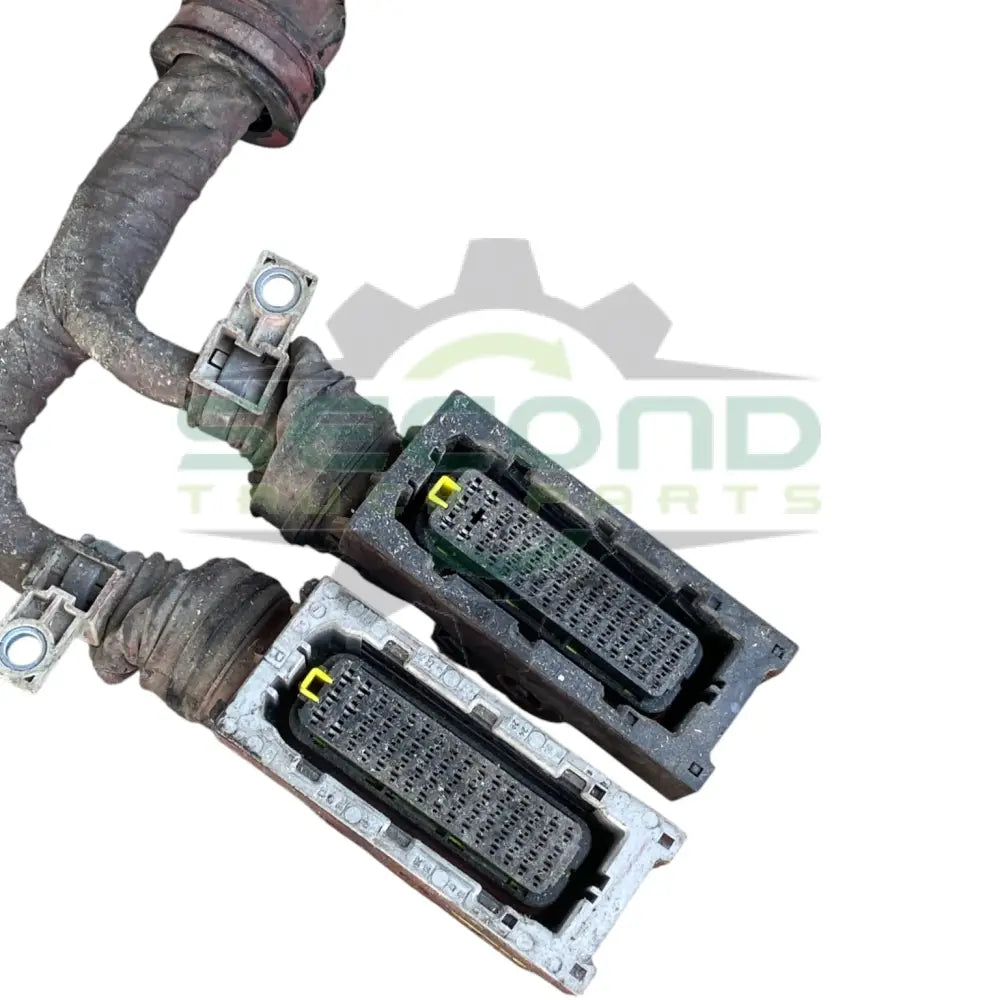 22288890 Genuine Volvo Engine Wiring Harness - Second Truck Parts
