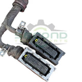 22288890 Genuine Volvo Engine Wiring Harness - Second Truck Parts