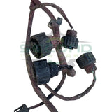22288890 Genuine Volvo Engine Wiring Harness - Second Truck Parts