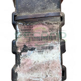 22288890 Genuine Volvo Engine Wiring Harness - Second Truck Parts