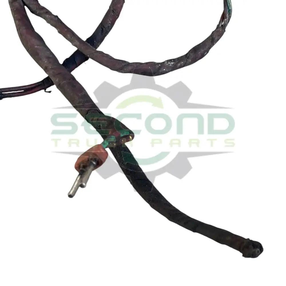 22288890 Genuine Volvo Engine Wiring Harness - Second Truck Parts