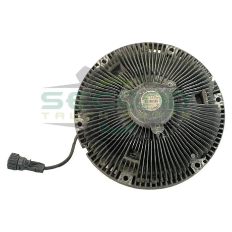 23079750 Genuine Volvo Enginne Fan Clutch - Second Truck Parts