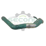 22061486 Genuine Volvo ERG System Hose Tube - Second Truck Parts