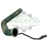 22061486 Genuine Volvo ERG System Hose Tube - Second Truck Parts
