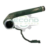 22061486 Genuine Volvo ERG System Hose Tube - Second Truck Parts