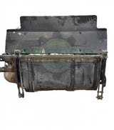 23160668 Genuine Volvo Exhaust DPF Catalytic Converter - Second Truck Parts