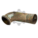 2297134 Genuine Volvo Exhaust Elbow - Second Truck Parts