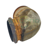 2880384 Genuine Volvo Exhaust Elbow - Second Truck Parts