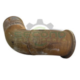 2297134 Genuine Volvo Exhaust Elbow - Second Truck Parts