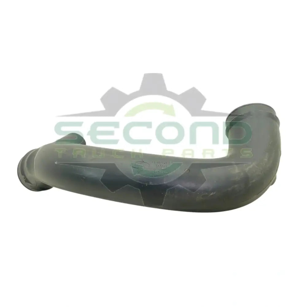 22241412 Genuine Volvo Exhaust Intermediate Pipe - Second Truck Parts