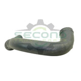 22241412 Genuine Volvo Exhaust Intermediate Pipe - Second Truck Parts